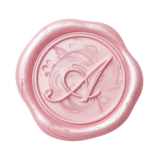 Angel Hair Exclusive